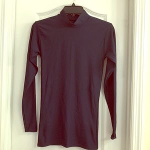 🏃🏽‍♂️Game Gear Unisex Athletic Compression Shirt